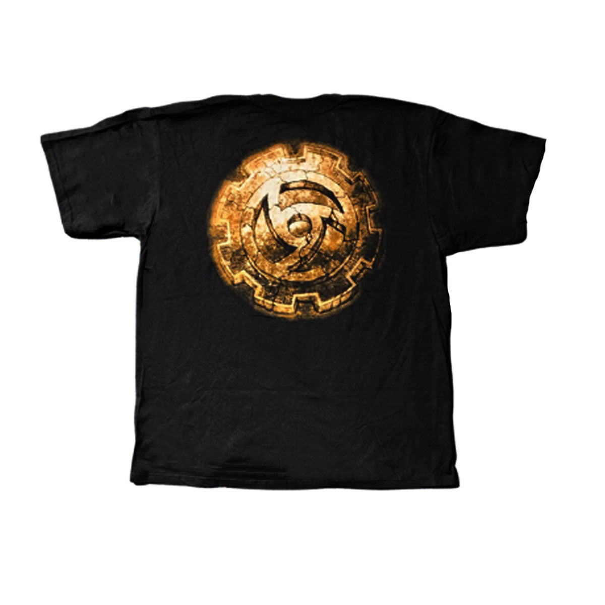 ICED EARTH Armageddon T-Shirt